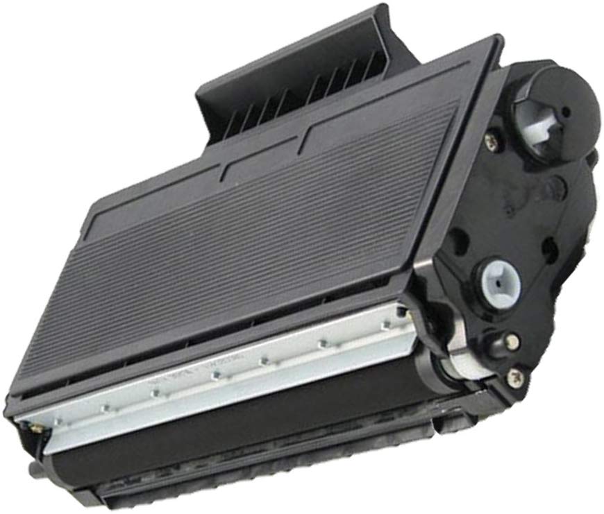 Brother MFC-8470DN Toner