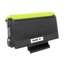 Load image into Gallery viewer, Brother HL-5340D Toner
