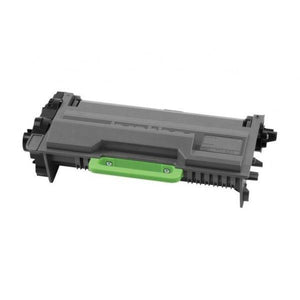 Brother MFC-L5700DW Printer Toner Cartridge, Black